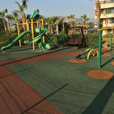 Sweet * Antalya