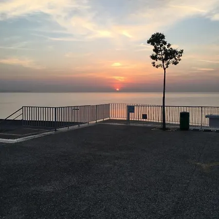 Apartment Sweet Antalya