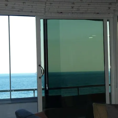 Apartment Sweet *