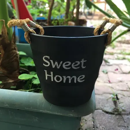 Sweet * Анталья