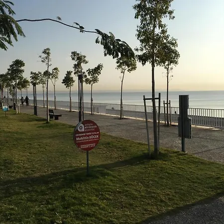 Sweet * Antalya