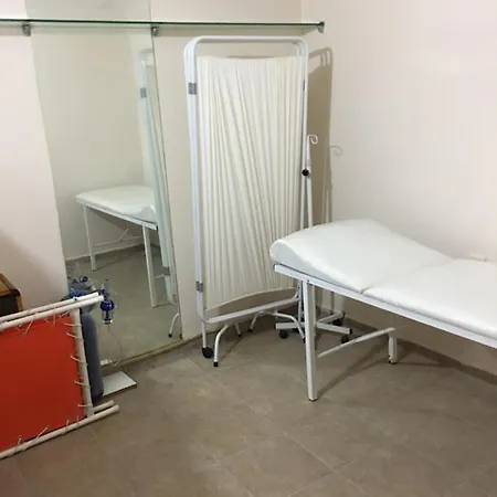 Apartment Sweet Antalya